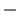 remove Icon